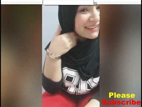 cam live arab|Arab video chat .